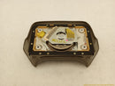 Cadillac Eldorado Steering Wheel Airbag-7