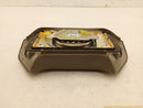 Cadillac Eldorado Steering Wheel Airbag-8