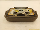 Cadillac Eldorado Steering Wheel Airbag-9