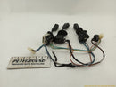 BMW Z3 Steering Column Switches Set-1