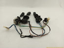 BMW Z3 Steering Column Switches Set-2