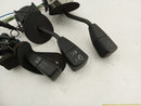 BMW Z3 Steering Column Switches Set-4