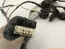 BMW Z3 Steering Column Switches Set-5
