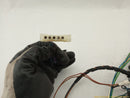 BMW Z3 Steering Column Switches Set-6