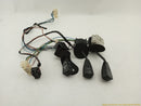 BMW Z3 Steering Column Switches Set-7