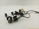 BMW Z3 Steering Column Switches Set-9