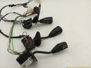 BMW Z3 Steering Column Switches Set-11