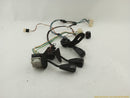 BMW Z3 Steering Column Switches Set-12