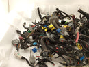 Cadillac CTS Vehicle Wiring Pigtails-3