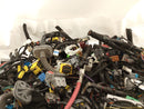 Cadillac CTS Vehicle Wiring Pigtails-6
