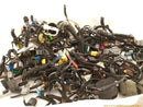 Cadillac CTS Vehicle Wiring Pigtails-8