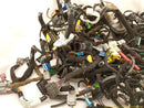 Cadillac CTS Vehicle Wiring Pigtails-9