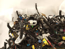 Cadillac CTS Vehicle Wiring Pigtails-10