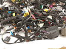 Cadillac CTS Vehicle Wiring Pigtails-11