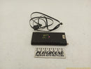 Cadillac Eldorado Communication Telematics Transceiver Module-1