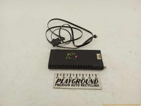 Cadillac Eldorado Communication Telematics Transceiver Module
