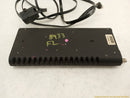 Cadillac Eldorado Communication Telematics Transceiver Module-2