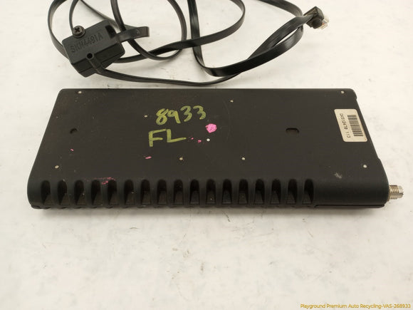 Cadillac Eldorado Communication Telematics Transceiver Module