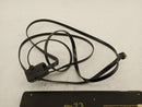 Cadillac Eldorado Communication Telematics Transceiver Module-3
