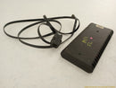 Cadillac Eldorado Communication Telematics Transceiver Module-4