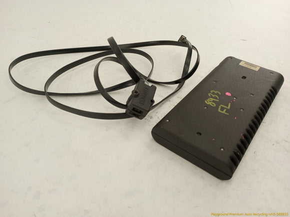 Cadillac Eldorado Communication Telematics Transceiver Module
