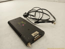 Cadillac Eldorado Communication Telematics Transceiver Module-6