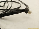 Cadillac Eldorado Communication Telematics Transceiver Module-7