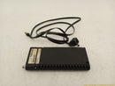Cadillac Eldorado Communication Telematics Transceiver Module-8