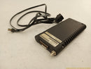 Cadillac Eldorado Communication Telematics Transceiver Module-9
