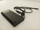 Cadillac Eldorado Communication Telematics Transceiver Module-10