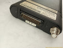 Cadillac Eldorado Communication Telematics Transceiver Module-11