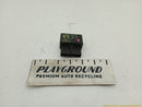 Cadillac Eldorado Driver Rear Left Power Door Lock Relay Control Module-1