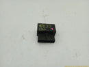 Cadillac Eldorado Driver Rear Left Power Door Lock Relay Control Module-2