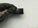 Cadillac Eldorado Driver Rear Left Power Door Lock Relay Control Module-3