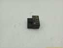 Cadillac Eldorado Driver Rear Left Power Door Lock Relay Control Module-4
