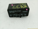 Cadillac Eldorado Driver Rear Left Power Door Lock Relay Control Module-5