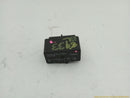 Cadillac Eldorado Driver Rear Left Power Door Lock Relay Control Module-6