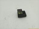 Cadillac Eldorado Driver Rear Left Power Door Lock Relay Control Module-7