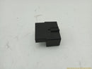 Cadillac Eldorado Driver Rear Left Power Door Lock Relay Control Module-8