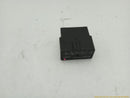 Cadillac Eldorado Driver Rear Left Power Door Lock Relay Control Module-9