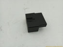 Cadillac Eldorado Driver Rear Left Power Door Lock Relay Control Module-10