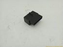 Cadillac Eldorado Driver Rear Left Power Door Lock Relay Control Module-11