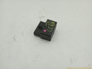 Cadillac Eldorado Driver Rear Left Power Door Lock Relay Control Module-12