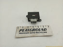 Cadillac Eldorado Head Lamp Control Switch-1