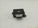 Cadillac Eldorado Head Lamp Control Switch-2