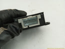 Cadillac Eldorado Head Lamp Control Switch-3