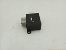 Cadillac Eldorado Head Lamp Control Switch-4