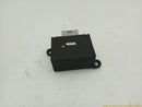 Cadillac Eldorado Head Lamp Control Switch-5