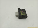 Cadillac Eldorado Head Lamp Control Switch-7
