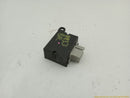 Cadillac Eldorado Head Lamp Control Switch-12